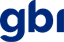 GBI